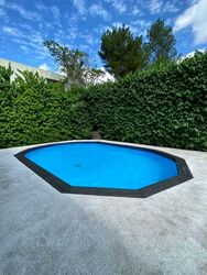 Morley Road (D10), Detached #550577651